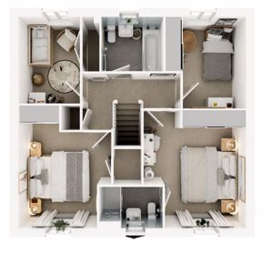 Photo 14- click for photo gallery